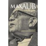 TEATRO MAYOR / AUB, MAX