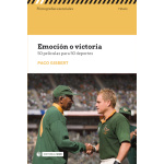 EMOCIÓN O VICTORIA / 50 PELÍCULAS PARA 50 DEPORTES / GISBERT, PACO