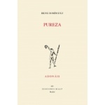 PUREZA / DOMINGUEZ, IRENE