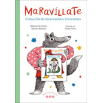 MARAVILLATE / GOMEZ SANCHEZ-ROMATE, MARIA