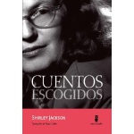 CUENTOS ESCOGIDOS/SHIRLEY JACKSON