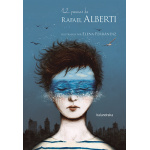 12 POEMAS DE RAFAEL ALBERTI / ALBERTI, RAFAEL