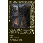 CABAL / BARKER, CLIVE