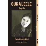 OUKA LEELE.BIOGRAFIA / ALVAREZ, J.D.