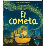 EL COMETA / TODD-STANTON, JOE