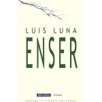 ENSER / LUNA, LUIS
