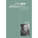 CINE IV. LAS IMÁGENES DEL PENSAMIENTO / GILLES DELEUZE