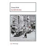 LA RED Y LA ROCA / WOLFE, THOMAS