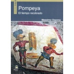 POMPEYA / EL TIEMPO RECOBRADO / OSANNA, MASSIMO