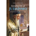 INTRODUCCIÓN AL JUDAÍSMO / RABINO HAIM CASAS