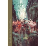 HISTORIA DE LA LLUVIA / PEÑAS, ESTHER