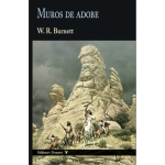 MUROS DE ADOBE / BURNETT, W. R.