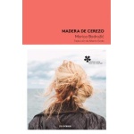 MADERA DE CEREZO / BODRO?IC, MARICA