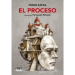 EL PROCESO / KAFKA, FRANZ