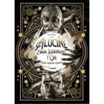 ALUCINE / HERRERO HERRERO, MIGUEL