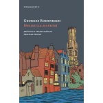 BRUJAS (LA MUERTA) / RODENBACH, GEORGES