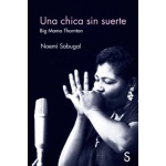 UNA CHICA SIN SUERTE / SABUGAL, NOEMI