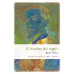 EL HOMBRE DEL ESPEJO / OTXOA, JULIA