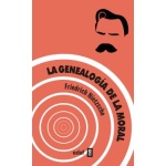 LA GENEALOGÍA DE LA MORAL / NIETZSCHE, FRIEDRICH
