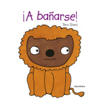 A BAÑARSE / GOMI, TARO