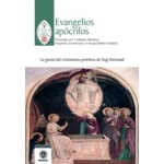 EVANGELIOS APÓCRIFOS / VV. AA.