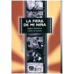 LA FIERA DE MI ÑINA