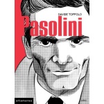 PASOLINI / TOFFOLO, DAVIDE