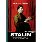 STALIN / BIOGRAFÍA / PAYNE, ROBERT