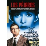 LOS PÁJAROS / VV. AA.