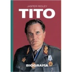 TITO / BIOGRAFÍA / RIDLEY, JASPER