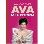 AVA / MI HISTORIA / GARDNER, AVA
