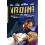 VIRIDIANA / Vv. AA.