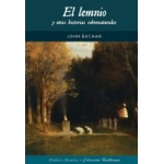 EL LEMNIO Y OTRAS HISTORIAS SOBRENATURALES / JOHN BUCHAN