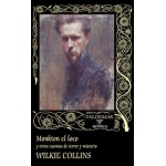 MONKTON EL LOCO / COLLINS, WILKIE