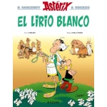 EL LIRIO BLANCO / GOSCINNY, RENE
