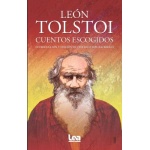 CUENTOS ESCOGIDOS / LEÓN TOLSTÓI