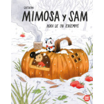 HORA DE UN TENTEMPIÉ / CATHON