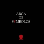 ARCA DE SYMBOLOS / VV. AA.