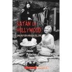 SATÁN EN HOLLYWOOD / PALACIOS TRIGO, JESUS