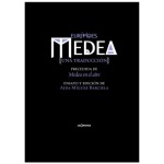 MEDEA / EURIPIDES