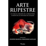 ARTE RUPESTRE / VV. AA.