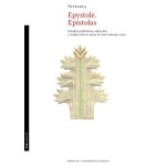 EPYSTOLE. EPÍSTOLAS / PETRARCA