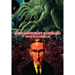 TODO LOVECRAFT ILUSTRADO / VON SHOLLY, PETE