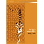 LOS SERES IMPOSIBLES / CASTRO, ANTON