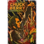 CHUCK BERRY / LA BIOGRAFÍA DEFINITIVA / SMITH, RJ