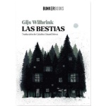 LAS BESTIAS / WILBRINK, GIJS