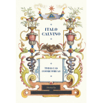Todas las cosmicómicas / CALVINO, ITALO