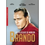 LAS PELÍCULAS DE MARLON BRANDO / THOMAS, TONY
