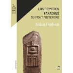 PRIMEROS FARAONES / DODSON, AIDAN