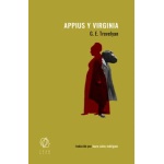 APPIUS Y VIRGINIA / TREVELYAN, GERTRUDE EILEEN